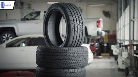 Costco wheel alignment price - Costco has the best prices on tires. Sadly, the customer service at this Center is not good. ... You’ll receive 15% off the price of select parts, accessories, and services like wheel alignment ...